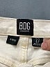 BDG Ivory Jeans Size 27 waist - photo 7
