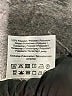 Pieces 100% Polyester Solid Tan Casual Pants Size S - photo 5