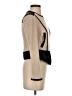 RACHEL Rachel Roy Ivory Jacket Size 0 - photo 4