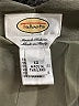 Talbots Green Dress Pants Size 12 - photo 7