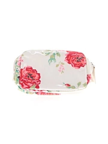 Cath Kidston Makeup Bag (view 2)