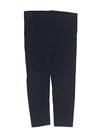 Tea Casual Pants (view 1)