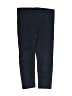 Tea Solid Blue Casual Pants Size 3 - photo 1