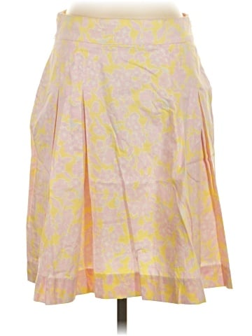 Lilly Pulitzer Casual Skirt (view 1)