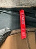 SPANX Brown Leggings Size S - photo 4