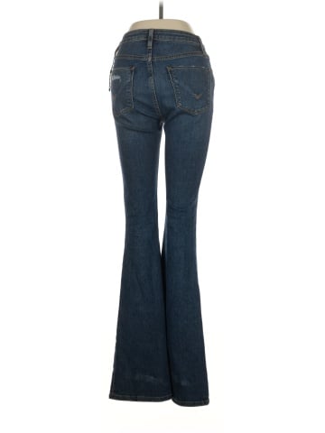 Hudson Jeans Jeans (view 2)