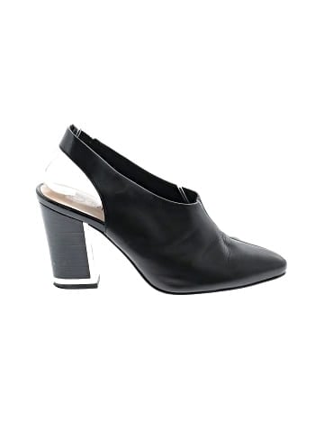 Bella Vita Heels (view 1)