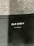 Old Navy Black Tank Top Size L - photo 7