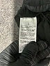 Old Navy Black Tank Top Size L - photo 8