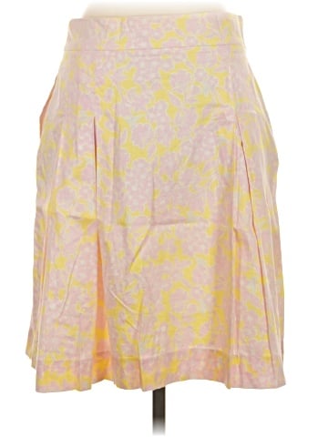 Lilly Pulitzer Casual Skirt (view 2)