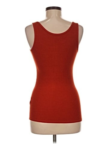 Three Dots Tank Top (view 2)