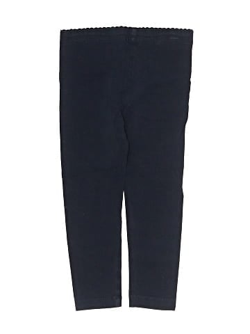 Tea Casual Pants (view 2)