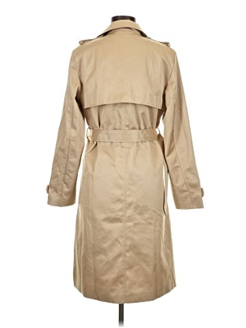 Assorted Brands Trenchcoat (view 2)