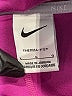 Nike Purple Turtleneck Sweater Size L - photo 7