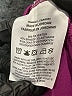 Nike Purple Turtleneck Sweater Size L - photo 8