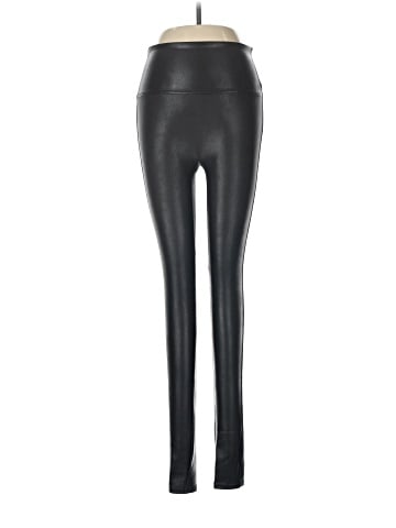 SPANX Leggings (view 1)