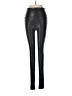 SPANX Black Leggings Size M - photo 1