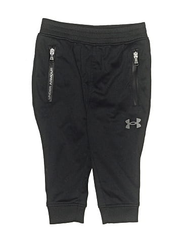 Under Armour Track Pants (view 1)