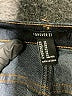 Forever 21 Blue Jeans Size 29 waist - photo 7