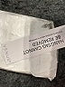 Venus Metallic Silver Cocktail Dress Size XS - photo 7
