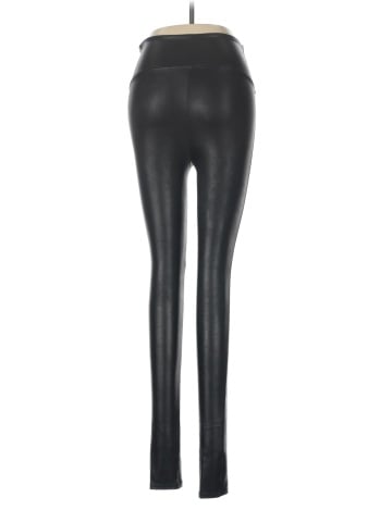 SPANX Leggings (view 2)