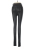 SPANX Black Leggings Size M - photo 2