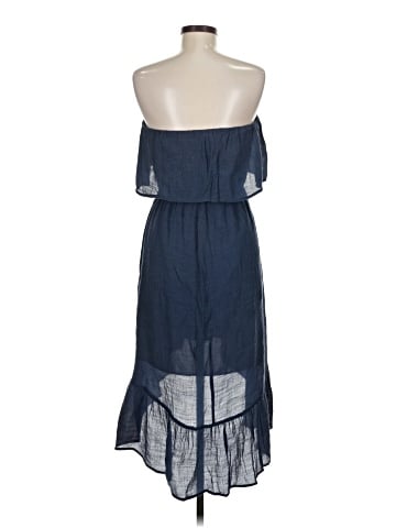 J Gee Casual Dress (view 2)