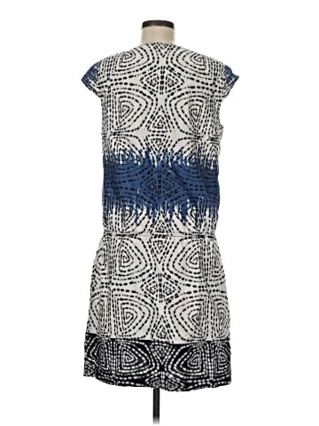 Worth Casual Dress (view 2)