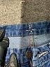 NY&C Blue Jeans Size 0 - photo 7