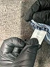 NY&C Blue Jeans Size 0 - photo 8