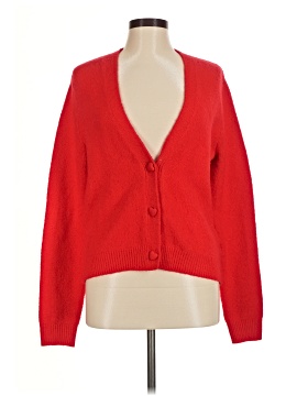 Cupcakes & Cashmere Cardigan