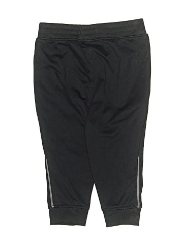 Under Armour Track Pants (view 2)