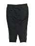 Under Armour 100% Polyester Black Track Pants Size 3-6 mo - photo 2
