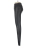 SPANX Black Leggings Size M - photo 5