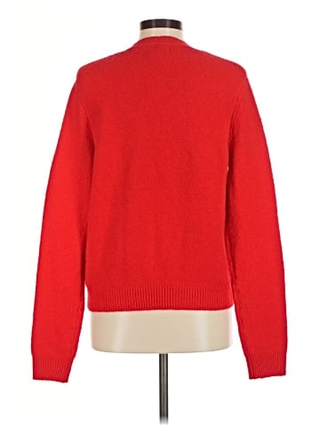 Cupcakes & Cashmere Cardigan (view 2)
