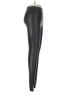 SPANX Black Leggings Size M - photo 4