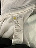 Zella Ivory Short Sleeve Blouse Size XL - photo 7