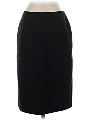 Trina Turk Formal Skirt (view 1)