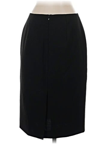 Trina Turk Formal Skirt (view 2)