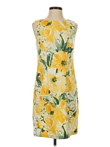 Alyx Cocktail Dress (view 1)