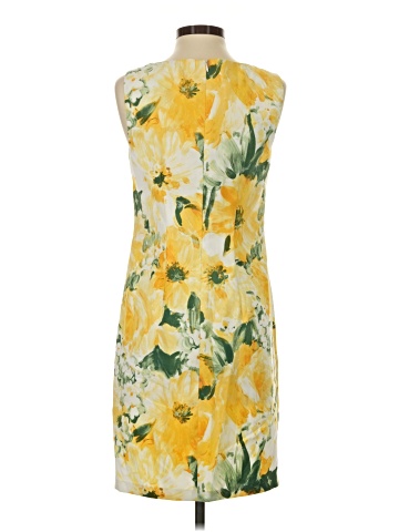 Alyx Cocktail Dress (view 2)