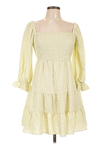 Assorted Brands Casual Dress (view 1)