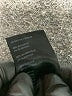 BDG Gray Jeans Size 29 waist - photo 8