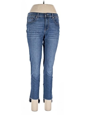 U.S. Polo Assn. Jeans (view 1)