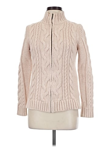 L.L.Bean Cardigan (view 1)