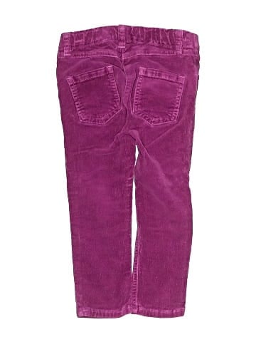 Hanna Andersson Casual Pants (view 2)
