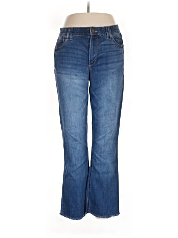 Democracy Jeans (view 1)