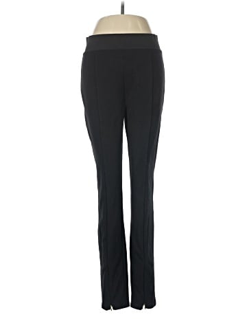 Banana Republic Factory Store Active Pants (view 1)