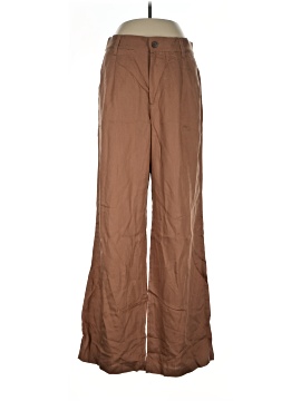 Lands' End Casual Pants