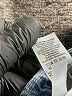 Lucky Brand Hearts Blue Jeans Size 6 - photo 9